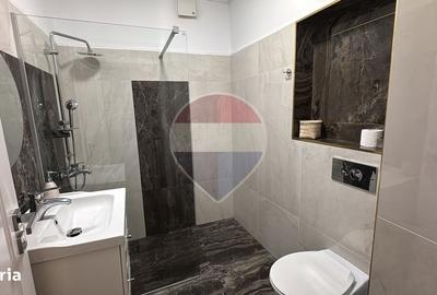 Apartament cu 2 camere decomandat în Ultracentral