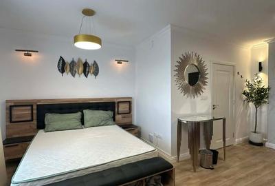 Casă cu 4 camere decomandat cu Teren 750 Mp în Lucian Blaga - 2