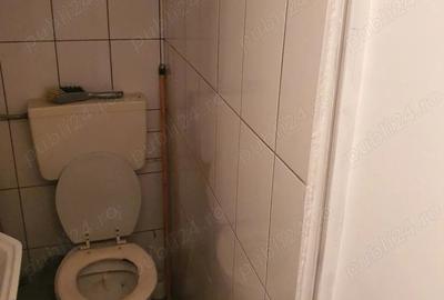 Spațiu comercial, de 45 mp, în 1 Mai - 2