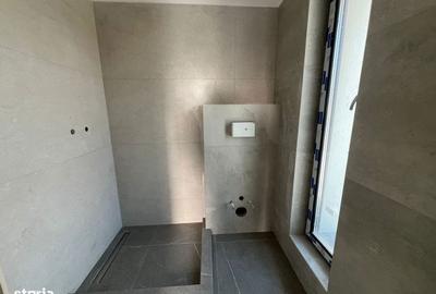 Casă cu 4 camere cu Teren 400 Mp în Corbeanca - 2