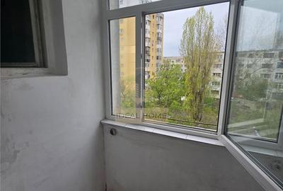 Garsonieră în Alexandru cel Bun