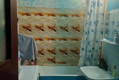 Apartament cu 2 camere decomandat în Vitan Mall - 4