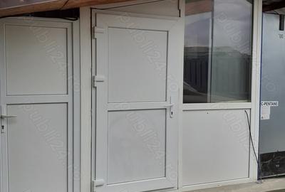 Spațiu comercial, de 7 mp, în Central - 1