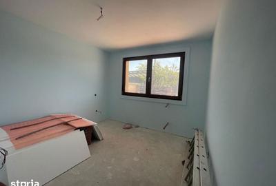 Casă cu 4 camere cu Teren 600 Mp în Orașul Vechi - 5