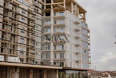 Spațiu comercial, de 179 mp, în Gheorgheni - 1