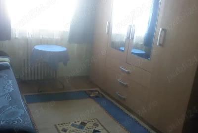Garsonieră nedecomandată în Dacia - 7