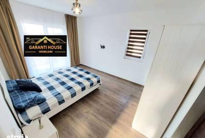 Casă cu 4 camere cu Teren 500 Mp în Central - 4
