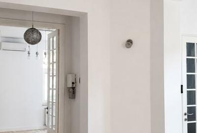 Birou, de 353.42001342773 mp, în Dorobanți - 8