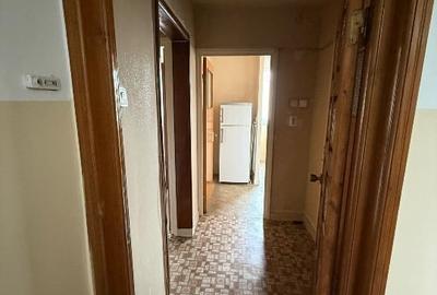 Apartament cu 2 camere decomandat în Dristor - 9