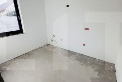 Casă cu 3 camere cu Teren 275 Mp în Vladimirescu - 7