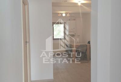 Apartament cu 3 camere decomandat, mobilat în Fabric - 9
