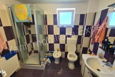 Casă cu 2 camere în Crețu - 9