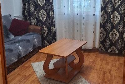 Apartament cu 2 camere decomandat în Central - 8