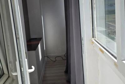 Apartament cu 3 camere decomandat în Bucur Obor - 3