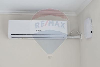Apartament cu 2 camere semidecomandat în Crângași - 12