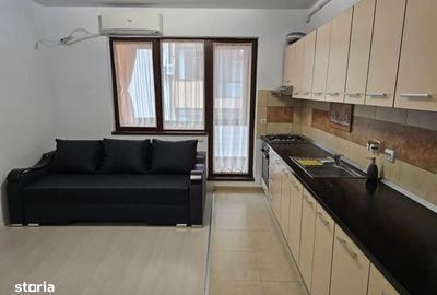 Apartament cu 3 camere în Sălaj