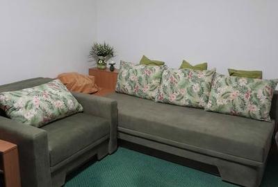 Apartament cu 2 camere în Blejoi - 4