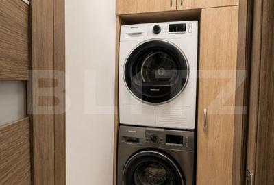 Apartament cu 3 camere decomandat în Bucovina - 6