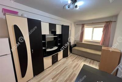 Garsonieră în Broscărie
