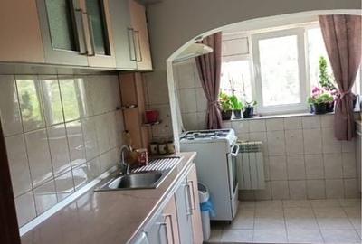 Apartament cu 2 camere în Burdujeni - 3