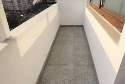 Apartament cu 2 camere decomandat în Obor - 1