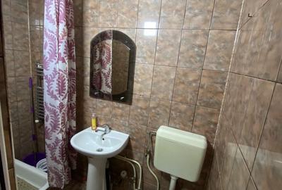 Garsonieră decomandată în Găvana - 6
