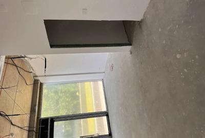 Spațiu comercial, de 36 mp, în Tipografilor - 4