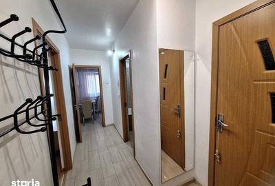 Garsonieră decomandată în Ultracentral - 5