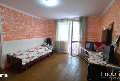 Apartament cu 2 camere în Central - 8