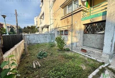 Casă individuală cu 4 camere cu Teren 210 Mp în Dorobanți - 3