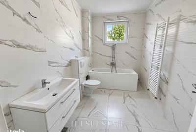 Apartament cu 2 camere în Albert