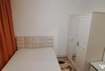 Apartament cu 2 camere decomandat în Central - 3