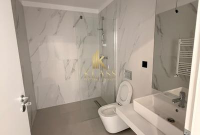 Apartament cu 2 camere decomandat în Pipera - 7