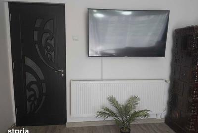 Apartament cu 2 camere în Central - 4