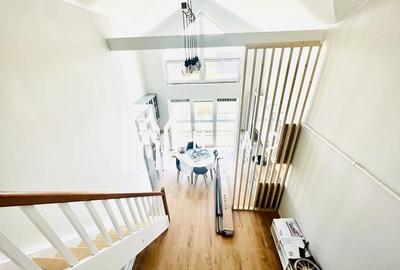 Apartament cu 4 camere decomandat în Turnișor - 6