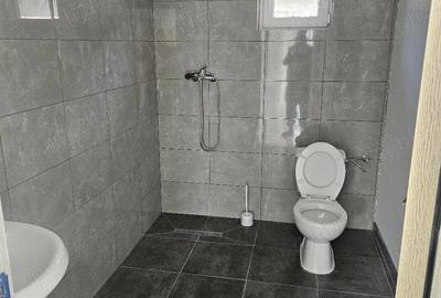 Casă cu 4 camere cu Teren 500 Mp în Pecineaga