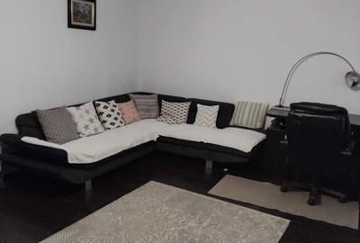 Apartament cu 3 camere decomandat în Micro 5 - 2