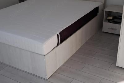 Casă cu 2 camere cu Teren 300 Mp în Central - 3