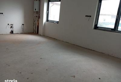 Apartament cu 2 camere în Someșeni