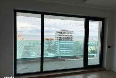 Apartament cu 2 camere în Mamaia