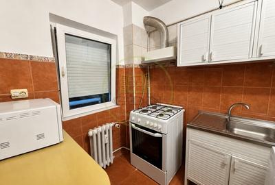 Garsonieră, mobilată în Calea București - 3
