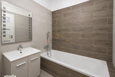 Apartament cu 4 camere decomandat în Rahova