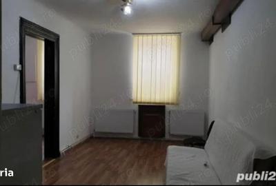 Spațiu comercial, de 55 mp, în 15 Noiembrie