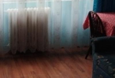 Garsonieră semidecomandată în Astra