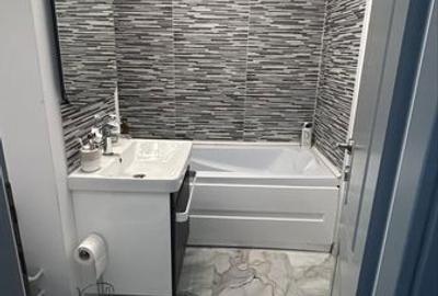 Apartament cu 3 camere, mobilat în Militari - 2