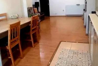 Apartament cu 2 camere semidecomandat, mobilat în Florești - 3