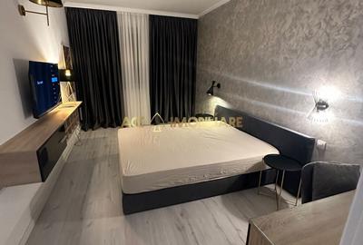 Apartament cu 2 camere în Vitan