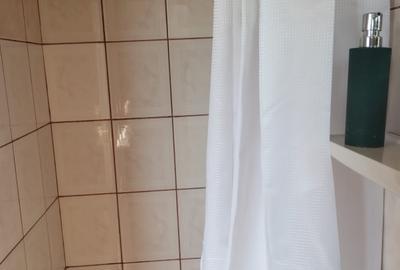 Garsonieră semidecomandată în Dacia