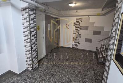 Apartament cu 2 camere decomandat în Pantelimon