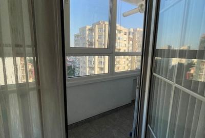 Apartament cu 2 camere în Nerva Traian